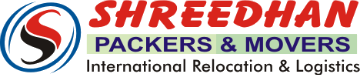 Shreedhan Packers & Movers, India